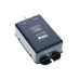 Monacor SPR-6 pre-amplifier