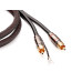 Neotech 3003 Solid Phono 1.5m