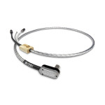 Nordost Odin DIN