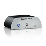 Oehlbach Phono PA