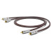 Oyaide PH-01RR Phono RCA 1.0 m