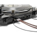 Oyaide PH-01RR Phono RCA 1.0 m
