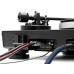 Oyaide PH-01RR Phono RCA 1.0 m