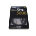 SAEC SCX-5000 Phono DIN-XLR