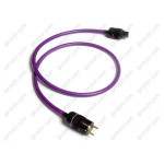 Acoustic Revive Power Standard-8800 EU Gold