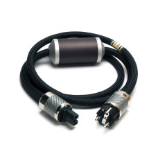 Acoustic Revive POWER SENSUAL-MD-К 2.0 м