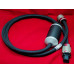 Acoustic Revive POWER SENSUAL-MD-К 2.0 м
