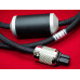 Acoustic Revive POWER SENSUAL-MD-К 2.0 м