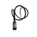 Acoustic Revive Power Reference 2.0 m