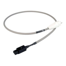 CHORD Shawline Power Chord Euro 2m