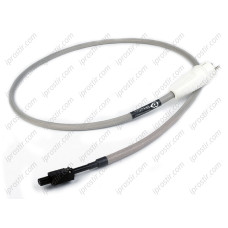 CHORD Shawline Power Chord Euro Fig8 1.5m
