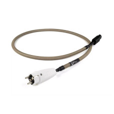 CHORD Epic Power Cable EU 2m