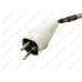 CHORD Epic Power Cable EU 2m