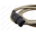 CHORD Epic Power Cable EU 2m