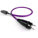 CHORD Power Cord 2m