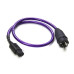 CHORD Power Cord 2m