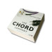 CHORD Power Cord 2m