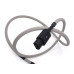 CHORD Shawline Power Chord Euro 2m