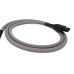 CHORD Shawline Power Chord Euro 2m