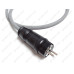 Lapp Kabel Ölflex Classic 115 CY IEC Angled