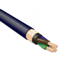 Furutech FP-S022N Alpha-OFC Furutech FP-S022N Alpha-OFC