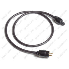 Furutech FP-314Ag-II (G)