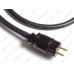 Furutech FP-314Ag-II (G)