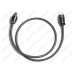 Furutech FP-314Ag-II (G)