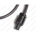 Furutech FP-314Ag-II (G)