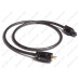 Furutech FP-314Ag-II (G)