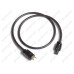 Furutech FP-314Ag-II (G)