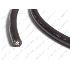 Furutech FP-314Ag-II