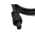 Furutech G-314Ag-15Plus-E 1.5 m