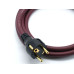 Furutech G-320Ag-18E 1.8 m