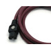 Furutech G-320Ag-18E 1.8 m