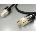 Kimber Kable PK14 Gold 1.2 m
