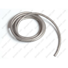 Neotech NEP-3002G 3x4.0 GUPOCC Power cable