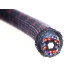 Neotech NEP-3200 UPOCC Power cable