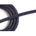 Neotech NEP-3200 UPOCC Power cable