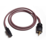 Neotech NEP-4003 IEC compact