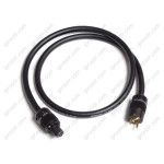 Neotech NEP-5001 EU Gold