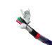 Neotech NEP-3002 MKIII 3x4.0 UPOCC Power cable