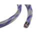 Neotech NEP-3002 MKIII 3x4.0 UPOCC Power cable