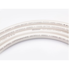 Neotech NEP-3003G 3x2.62 GUPOCC power cable Neotech NEP-3003G 3x2.62 GUPOCC power cable