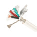 Neotech NEP-3003G 3x2.62 GUPOCC power cable Neotech NEP-3003G 3x2.62 GUPOCC power cable