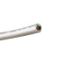 Neotech NEP-3003G 3x2.62 GUPOCC power cable Neotech NEP-3003G 3x2.62 GUPOCC power cable