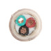 Neotech NEP-3003G 3x2.62 GUPOCC power cable Neotech NEP-3003G 3x2.62 GUPOCC power cable
