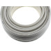 Neotech NEP-3003G 3x2.62 GUPOCC power cable Neotech NEP-3003G 3x2.62 GUPOCC power cable