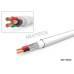 Neotech NEP-3003G 3x2.62 GUPOCC power cable Neotech NEP-3003G 3x2.62 GUPOCC power cable