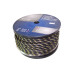 Neotech NEP-3160 Solid UPOCC Power cable